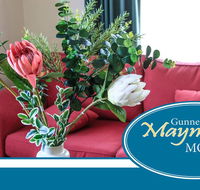 Maynestay Motel - Accommodation Gold Coast