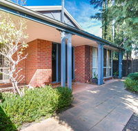 McCrae on the Beach - right on the magnificent beach - Accommodation Gold Coast