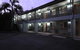McNevins Logan Park Motel - thumb 1