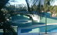 McNevins Logan Park Motel - thumb 3