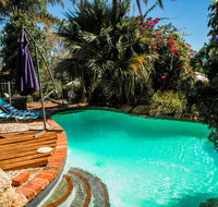 Meadow Cottage Guildford Western Australia - Gold Coast 4U