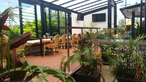 Meadowbrook Hotel Brisbane - Accommodation Gold Coast 3