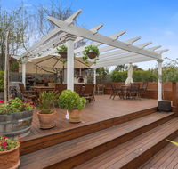 Mediterranean Serenity - Gold Coast 4U
