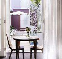 Medusa Hotel Sydney - Gold Coast 4U