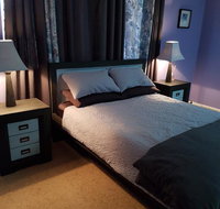 Meekatharra Outback Beach House - Accommodation Gold Coast