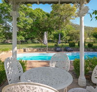 Meerea Country Estate adjoining Wollombi National Park - Gold Coast 4U