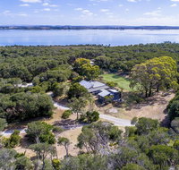 Melaleuca Retreat - Accommodation Gold Coast