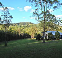 Melawondi Spring Retreat - Gold Coast 4U
