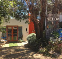 Melba Beach Bunker - Gold Coast 4U