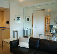 Melbourne Seaviews Pool  Tennis - Gold Coast 4U