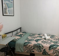 Melbourne short stay - Caulfield station Monash Uni - Accommodation Gold Coast