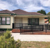 Melbourne short stay - clayton station monash uni hospital - Gold Coast 4U