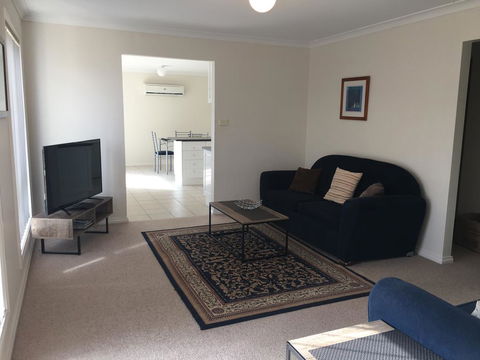 Melton Apartments - Accommodation Gold Coast 1