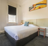 Melton Hotel Auburn - Accommodation Gold Coast