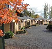Melview Greens - Accommodation Gold Coast