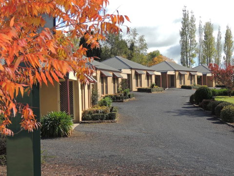 Melview Greens - Accommodation Gold Coast 0