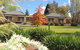 Melview Greens - thumb 2