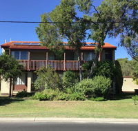 Memories by the Sea - Busselton - Gold Coast 4U