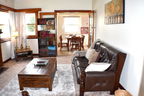 Meraki House - Accommodation Gold Coast 2