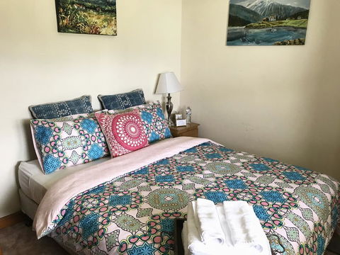 Meraki House - Accommodation Gold Coast 3
