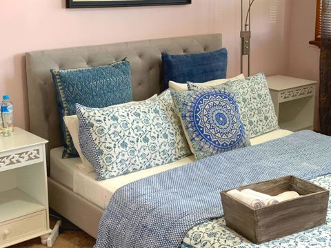 Meraki House - Accommodation Gold Coast 0