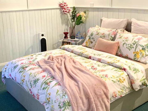 Meraki House Wangaratta CBD Location - Accommodation Gold Coast 0