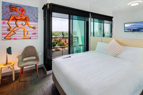 Mercure Bendigo Schaller - Accommodation Gold Coast 1