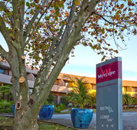 Mercure Charlestown - Accommodation Gold Coast