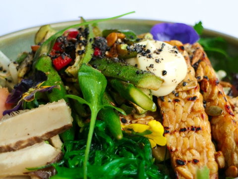 Mercure Gerringong Resort - Accommodation Gold Coast 2