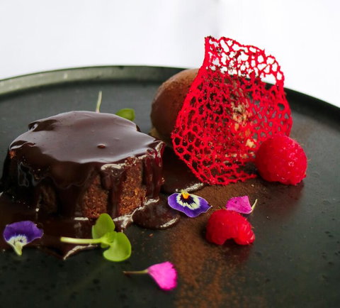 Mercure Gerringong Resort - Accommodation Gold Coast 1