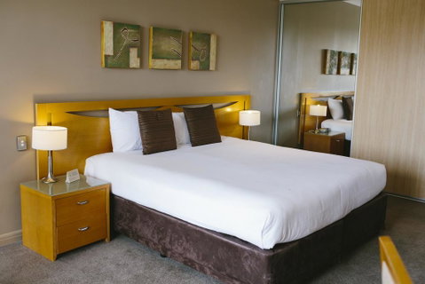 Mercure Kooindah Waters Central Coast - Accommodation Gold Coast 3