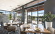 Mercure Kooindah Waters Central Coast - thumb 1