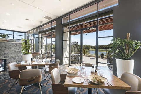 Mercure Kooindah Waters Central Coast - Accommodation Gold Coast 1