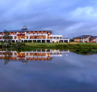 Mercure Kooindah Waters Central Coast - Accommodation Gold Coast