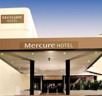 Mercure Penrith - Gold Coast 4U
