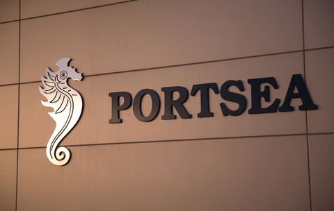 Mercure Portsea & Portsea Golf Club - Accommodation Gold Coast 1