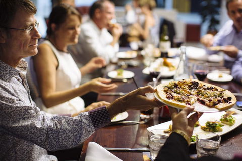 Mercure Townsville - Gold Coast 4U 3