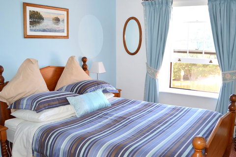 Meredith House - 1 Gold Coast 3