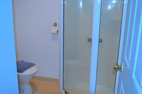 Meredith House - 1 Gold Coast 1