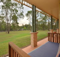 Merewether Homestead with Pool and Family friendly - Accommodation Gold Coast