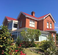 Meriam Bed and Breakfast - Accommodation Gold Coast
