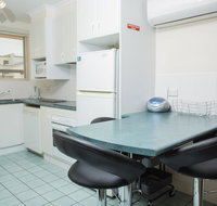 Merimbula By The Sea - Accommodation Gold Coast