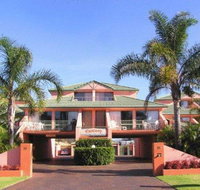 Merimbula Holiday Properties - Accommodation Gold Coast