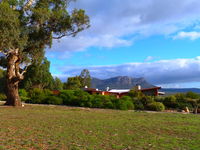 Book Wartook Accommodation Vacations Accommodation Gold Coast Accommodation Gold Coast