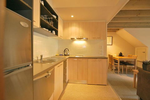 Merlot - Accommodation Gold Coast 3