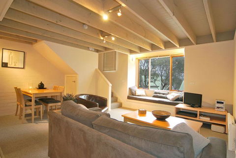 Merlot - Accommodation Gold Coast 1