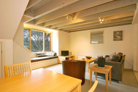 Merlot - Accommodation Gold Coast 2