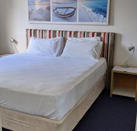 Mermaid Beach Apartment - Gold Coast 4U