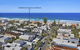Mermaid Beach Break - thumb 0