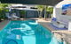 Mermaid Beach House - thumb 1
